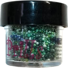 Load image into Gallery viewer, Pine By Me Blends of greens