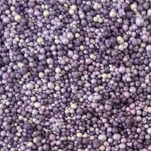 Load image into Gallery viewer, Prills - US Artquest - Mini Prills (Individuals or Sets)