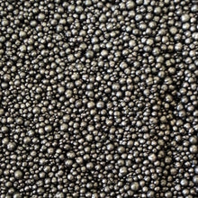 Load image into Gallery viewer, Prills - US Artquest - Mini Prills (Individuals or Sets)