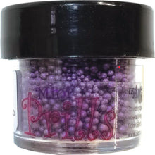 Load image into Gallery viewer, Prills - US Artquest - Mini Prills (Individuals or Sets)