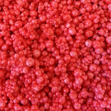 Load image into Gallery viewer, Prills - US Artquest - Mini Prills (Individuals or Sets)