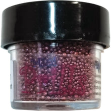 Load image into Gallery viewer, Prills - US Artquest - Mini Prills (Individuals or Sets)