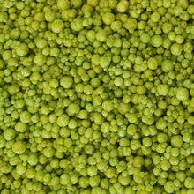 Load image into Gallery viewer, Prills - US Artquest - Mini Prills (Individuals or Sets)