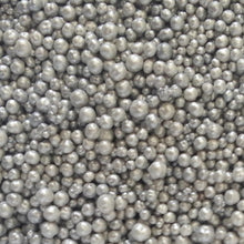 Load image into Gallery viewer, Prills - US Artquest - Mini Prills (Individuals or Sets)