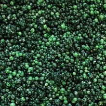 Load image into Gallery viewer, Prills - US Artquest - Mini Prills (Individuals or Sets)