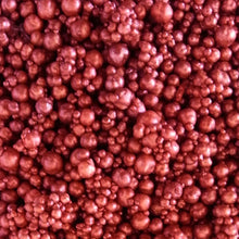 Load image into Gallery viewer, Prills - US Artquest - Mini Prills (Individuals or Sets)