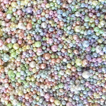 Load image into Gallery viewer, Prills - US Artquest - Mini Prills (Individuals or Sets)