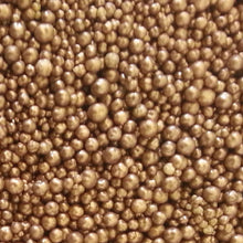 Load image into Gallery viewer, Prills - US Artquest - Mini Prills (Individuals or Sets)