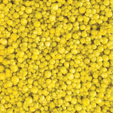 Load image into Gallery viewer, Prills - US Artquest - Mini Prills (Individuals or Sets)