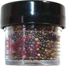 Load image into Gallery viewer, Prills - US Artquest - Mini Prills (Individuals or Sets)