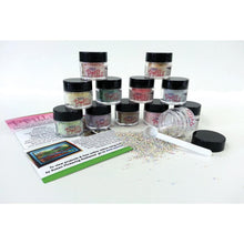 Load image into Gallery viewer, Prills - US Artquest - Mini Prills (Individuals or Sets)