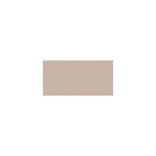 Load image into Gallery viewer, Tim Holtz - Distress Spray - Stain. Spray directly on porous surfaces a quick, easy ink coverage. Mist with water to blend color and get mottled effects. This package contains one 1.9oz. Comes in a variety of colors. Available at Embellish Away located in Bowmanville Ontario Canada. Pumice Stone