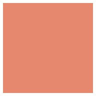 Load image into Gallery viewer, Cosmic Shimmer - Jamie Rodgers - Pixie Sparkles 30ml