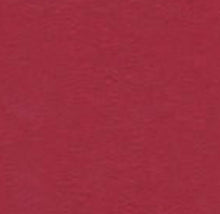 Load image into Gallery viewer, Bazzill-Fourz Cardstock. With the hundreds of choices in cardstock Bazzill offers you are guaranteed to find just the right one with the perfect finish for all of your scrapbook, card making and paper craft projects of all kinds. Choose from a variety of colours in 12x12 inch sheets of high quality cardstock with a grass cloth finish. Available at Embellish Away located in Bowmanville Ontario Canada. Red Devil.