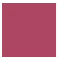 Load image into Gallery viewer, Cosmic Shimmer - Jamie Rodgers - Pixie Sparkles 30ml