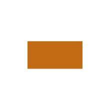 Load image into Gallery viewer, Tim Holtz - Distress Spray - Stain. Spray directly on porous surfaces a quick, easy ink coverage. Mist with water to blend color and get mottled effects. This package contains one 1.9oz. Comes in a variety of colors. Available at Embellish Away located in Bowmanville Ontario Canada. Rusty Hinge