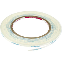 Load image into Gallery viewer, Scor-Tape - .125"X27yd. Premium double-sided adhesive that is perfect for cards, boxes, glitter, embossing, scrapbooking, foils, ribbon, origami, iris folding, micro beads, and much more! Tape is acid free and heat resistant. Available at Embellish Away located in Bowmanville Ontario Canada.