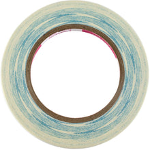 Load image into Gallery viewer, Scor-Tape - .25"X27yd. Premium double-sided adhesive that is perfect for cards, boxes, glitter, embossing, scrapbooking, foils, ribbon, origami, iris folding, micro beads, and much more! This tape is acid free and heat resistant. Available at Embellish Away located in Bowmanville Ontario Canada.