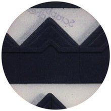 Load image into Gallery viewer, Scrapbook Adhesives - Paper Photo Corners Self-Adhesive - 108/Pk - Black. 3L CORP-Classic Style Paper Photo Corners. Classic style paper corners in an easy to use self-adhesive version. Perfect for safely adhering photos to scrapbook pages so that they can be taken out without damage. Archival quality, Available at Embellish Away located in Bowmanville Ontario Canada.