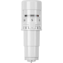 Cargar imagen en el visor de la galería, Silhouette - Cameo 4 Autoblade - Para uso exclusivo con Cameo 4