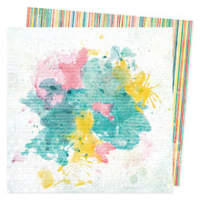 Load image into Gallery viewer, Vicki Boutin - Double-Sided Cardstock 12X12 - Fernwood - Singles. Choose from a variety of Double-sided designer cardstock from Vicki Boutin's Fernwood collection. Each Sheet sold separately. Available at Embellish Away located in Bowmanville Ontario Canada. Simple Pleasure