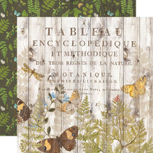 Load image into Gallery viewer, Simple Stories - Simple Vintage Lakeside Double-Sided Cardstock 12"X12" - Single Sheets. Select from a variety of 12x12 Single Sheets from the Simple Vintage Lakeside Collection. Select from the drop down and enter the quantity of that sheet and add to cart. This is the perfect collection for outdoors, at the lake, camp outs and wilderness walks/trails. Welcome nature and summer to your creative crafts. Available at Embellish Away located in Bowmanville Ontario Canada.