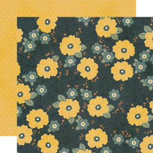 Load image into Gallery viewer, Simple Stories - Hearth & Home - Double-Sided Cardstock 12"X12" - Choose from a variety of Single Sheets. Each Sheet sold separately. Made in USA. Available at Embellish Away located in Bowmanville Ontario Canada. Bless Us.