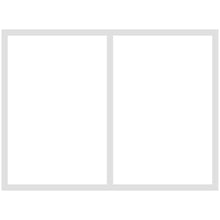 Cargar imagen en el visor de la galería, Simple Stories - Simple Pages Page Template - Design 4. Includes (1) 2-4"X6". Simple Pages Page Templates will be your new go-to tool for quick and easy scrapbooking. This reusable plastic template helps you design a layout in minutes. Available at Embellish away located in Bowmanville Ontario Canada.