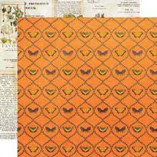 Cargar imagen en el visor de la galería, Simple Stories - Simple Vintage Country Harvest Dbl-Sided Cardstock 12"X12" - Singles - Choose from a Varity. Options: Forever Fall, Autumn Glory, Changing Seasons, Happy Harvest, Just Thankful, Nature's World, Give Thanks, Favorite Season, Journal Elements, 3x4 Elements, 4x4 Elements, 4x6 Elements, Squash/Artichoke, Stone/Pearl, Mocha/Sunflower. Available at Embellish Away located in Bowmanville Ontario Canada.
