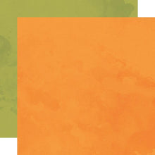 Cargar imagen en el visor de la galería, Simple Stories - Simple Vintage Country Harvest Dbl-Sided Cardstock 12"X12" - Singles - Choose from a Varity. Options: Forever Fall, Autumn Glory, Changing Seasons, Happy Harvest, Just Thankful, Nature's World, Give Thanks, Favorite Season, Journal Elements, 3x4 Elements, 4x4 Elements, 4x6 Elements, Squash/Artichoke, Stone/Pearl, Mocha/Sunflower. Available at Embellish Away located in Bowmanville Ontario Canada.