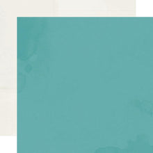 Cargar imagen en el visor de la galería, Simple Stories - Simple Vintage Country Harvest Dbl-Sided Cardstock 12"X12" - Singles - Choose from a Varity. Options: Forever Fall, Autumn Glory, Changing Seasons, Happy Harvest, Just Thankful, Nature's World, Give Thanks, Favorite Season, Journal Elements, 3x4 Elements, 4x4 Elements, 4x6 Elements, Squash/Artichoke, Stone/Pearl, Mocha/Sunflower. Available at Embellish Away located in Bowmanville Ontario Canada.