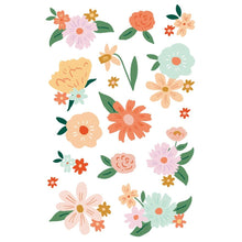 Cargar imagen en el visor de la galería, Simple Stories - Sticker Book - 12/Sheets - My Story - 504/Pkg. The stickers can be used to embellish any project of your choice. Be it for scrapbooks, photo albums, or planners, the eye-catching pieces are guaranteed to add style on any artwork! Available at Embellish Away located in Bowmanville Ontario Canada.