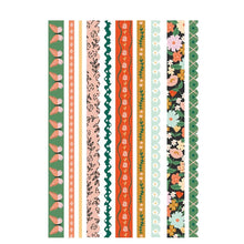 Cargar imagen en el visor de la galería, Simple Stories - Sticker Book - 12/Sheets - My Story - 504/Pkg. The stickers can be used to embellish any project of your choice. Be it for scrapbooks, photo albums, or planners, the eye-catching pieces are guaranteed to add style on any artwork! Available at Embellish Away located in Bowmanville Ontario Canada.