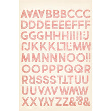 Load image into Gallery viewer, Simple Stories - Sticker Book - 12/Sheets - Wildflower - 513/Pkg. Creatively embellish any project of your choice. Be it for scrapbooks, photo albums, or planners, the eye-catching pieces are guaranteed to add style on any artwork! Available at Embellish Away located in Bowmanville Ontario Canada.