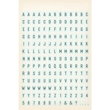 Load image into Gallery viewer, Simple Stories - Sticker Book - 12/Sheets - Wildflower - 513/Pkg. Creatively embellish any project of your choice. Be it for scrapbooks, photo albums, or planners, the eye-catching pieces are guaranteed to add style on any artwork! Available at Embellish Away located in Bowmanville Ontario Canada.