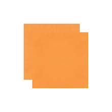 Load image into Gallery viewer, Simple Stories - Color Vibe Double-Sided Cardstock 12X12 - Orange Brights - Available in Bowmanville Ontario Canada