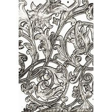 Load image into Gallery viewer, Sizzix - 3D Texture Fades Embossing Folder By Tim Holtz - Entangled