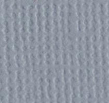 Load image into Gallery viewer, Bazzill - 12x12 Cardstock - Monochromatic - (80L). With the hundreds of choices in cardstock Bazzill offers you are guaranteed to find just the right one. 12x12 inch sheets of high quality cardstock with a canvas, crisscross or classic finish. Available in a vast variety of colors: each sold separately. Made in USA. Available at Embellish Away located in Bowmanville Ontario Canada.