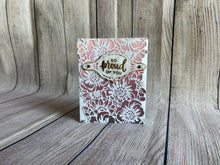 Charger l'image dans la galerie, So Proud Greeting Cards