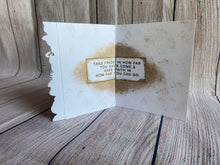 Charger l'image dans la galerie, So Proud Greeting Cards