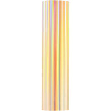 Cargar imagen en el visor de la galería, Spellbinders - Glimmer Foil - Seleccione del menú desplegable