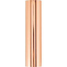 Cargar imagen en el visor de la galería, Spellbinders - Glimmer Foil - Seleccione del menú desplegable