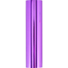 Cargar imagen en el visor de la galería, Spellbinders - Glimmer Foil - Seleccione del menú desplegable