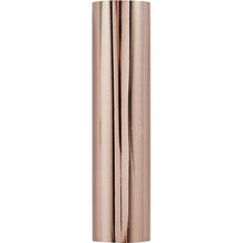 Cargar imagen en el visor de la galería, Spellbinders - Glimmer Foil - Seleccione del menú desplegable