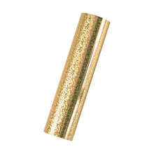 Cargar imagen en el visor de la galería, Spellbinders - Glimmer Foil - Seleccione del menú desplegable