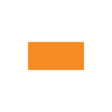 Load image into Gallery viewer, Tim Holtz - Distress Spray - Stain. Spray directly on porous surfaces a quick, easy ink coverage. Mist with water to blend color and get mottled effects. This package contains one 1.9oz. Comes in a variety of colors. Available at Embellish Away located in Bowmanville Ontario Canada. Spiced Marmalade