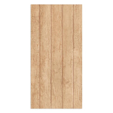 Load image into Gallery viewer, Stamperia - Collectables Double-Sided Paper 6"X12" - 10/Pkg - Create Happiness Welcome Home. Start your project off right with the perfect paper for scrapbook pages, greeting cards, bookmarks, gift cards, mixed media and much more! Available at Embellish away located in Bowmanville Ontario Canada.