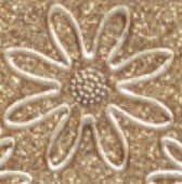 Load image into Gallery viewer, Starform - Stitch by Design Stickers - Diamond Border. The Stitch Design entails an endless series of creative possibilities. Combine the transparent stickers always with different Colors of paper and embroidery thread. Allowing you to create beautiful creations for every occasion. Each sold separately. Available: Transparent Gold, Transparent Silver, Glitter Gold, Glitter Silver. Coordinating: Sticker Folder. Available at Embellish Away located in Bowmanville Ontario Canada.