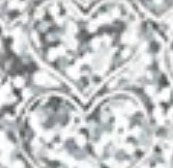 Load image into Gallery viewer, Starform - Deco Stickers - Merry Christmas. Merry Christmas sayings with small stars and bells. Choose from a variety of colours. Each sold separately. Available: Gold, Glitter Gold, Holographic Gold, Holographic Red, Holographic Silver, Silver, Transparent Gold, Transparent Glitter Gold, Transparent Glitter Silver, Transparent Silver. Available at Embellish Away located in Bowmanville Ontario Canada.