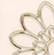 Load image into Gallery viewer, Starform - Deco Stickers - Merry Christmas. Merry Christmas sayings with small stars and bells. Choose from a variety of colours. Each sold separately. Available: Gold, Glitter Gold, Holographic Gold, Holographic Red, Holographic Silver, Silver, Transparent Gold, Transparent Glitter Gold, Transparent Glitter Silver, Transparent Silver. Available at Embellish Away located in Bowmanville Ontario Canada.